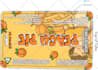 design cbd or pre roll label, boxes and packaging design