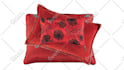 do background removal, clipping path white, transparent png