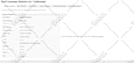 send bulk email marketing, bulk email blast, email campaign