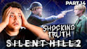 design best gaming youtube thumbnails