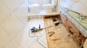 write construction article, blog post home improvement diy
