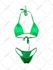 do ghost mannequin clothing editing