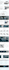 design a responsive wordpress website with elementor