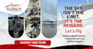 design web banner ads, google banners, all web network ads
