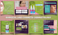 do social media marketing and will be your social media manager