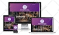 do wordpress web design, web development