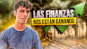 make a thumbnail for you youtube channel