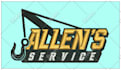 do professional embroidery digitizing into dst,pes files