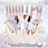 do event flyer, birthday party, dj party, club party flyer