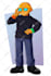 draw your roblox or minecraft character to my art style