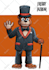 create custom character designs