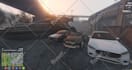 create or develop fivem server fix bugs, new scripts, mlos