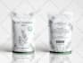 do pouch design, label design and food packaging design