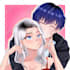draw anime art and illustration for profile picture or pfp vtuber oc fanart