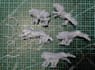 3d print your resin model