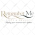 create custom business logo design and brand identity