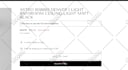 do shopify custom coding