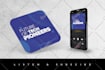 do professional book cover design or kindle cover design