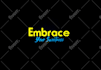 do unique youtube channel logo watermark design in 12 hrs