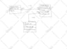 develop upgrade and optimize microsoft access database for business