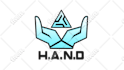 design a professional pokemon series logo for you
