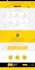 design your course website and live classes in new zenler
