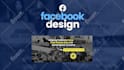 create a premium facebook cover