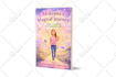 do book cover design