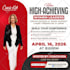 design club flyer, fb cover, sports, motion flyers