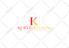 do trendy business minimalist logo design in 24 hours