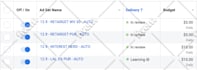 build, manage and scale your facebook and instagram ads