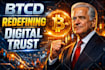 create crypto, finance cash cow youtube videos