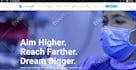 create for you a job board like indeed