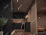 create photorealistic 3d interior rendering