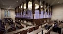 craft immersive VR tours for real estate