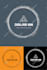 transform your blurry logo into a clear and professional design