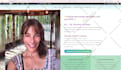 be your wordpress website maintenance developer