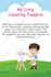 design kids coloring and activity book