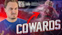 create an attractive youtube thumbnail