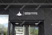 design school, education, university, academy logo, 12h