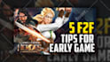 design eye catchy youtube thumbnails that drives clicks