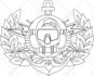 do any adobe illustrator work editing and graphic design