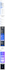build ai software, mern stack developer, full stack developer, backend developer