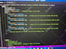 create a custom esx fivem server using premium scripts