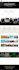 design, redesign responsive professional squarespace website