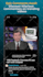 create marvelous app promo and app explainer animations