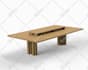 create 3d modeling, 2d drawing, rendering and cad drawings