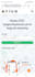 design wordpress website with elementor pro, SEO and mobile friendly