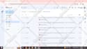 send 500 emails manually one by one