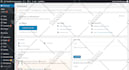 remove malware virus  to secure wordpress